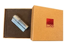 IMCO 6700 Metal Lighter Trench Lighter