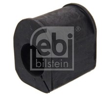 Für FEBI 12373 ANTI ROLL BAR BUSH
