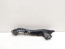 Subaru Forester SH 2011 Halterung Stoßstange Stoßfänger vorne 2V7X0 VLU23242