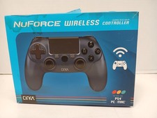 Cirka Nuforce Wireless Controller for PC/Mac/...