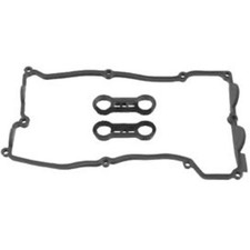Joint de culasse BMW 316