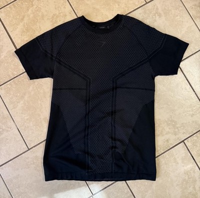 ジムシャーク ONYX V1 レプリカ 年始セール neco専用 Gymshark onyx v1 re uploaded with better pics | eBay