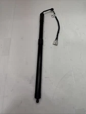 2014-2020 Acura MDX Driver Left Trunk Lift Support Strut Shock Tailgate MotorOEM