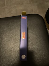 Nintendo NES Game - Mega Man 2 (30th Anniversary) / Capcom / iam8bit