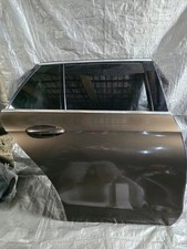 T&uuml;r Mercedes-Benz W213 A2137320410 Komplett Door Porta Porte