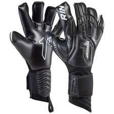 New RINAT ARIES NEMESIS PRO SOCCER GLOVE Size 9, Goalkeeper, Futbol