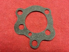 For Jeep Willys Mb Gpw Oil Pump Gasket Nos Original Gaskets Set Of 5 6659 G503