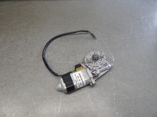 Mercedes Original Rear Right Window Regulator With Motor W123 Coupe 300cd 280ce For Sale Online Ebay