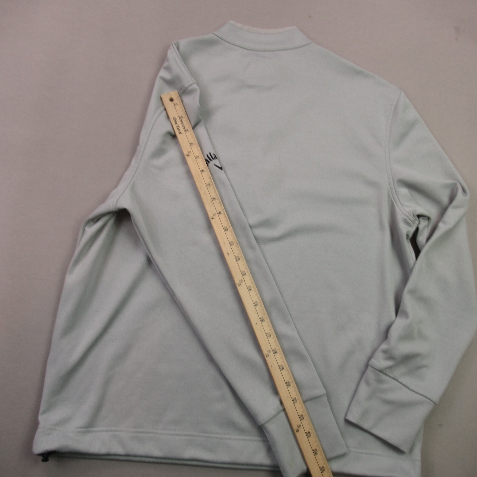 Picture 9 of 10