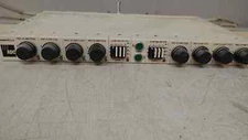 TE PowerWorx 100A Max -24/-48VDC ADC Fuse Panel Power Distribution