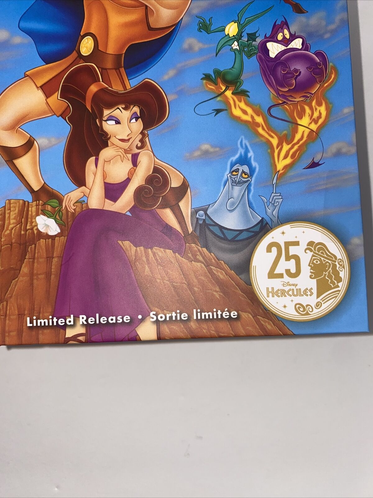 Foto 4 di 12