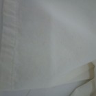 Bild 8 von 9