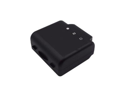 Vente Adaptateur XLR 3 Broches Femelle - Jack Mâle 6.35 Mono - Sono 85 (magasin) / Sono NANTES Vente Adaptateur XLR 3 Broches Femelle - Jack Mâle 6.35 Mono - Sono 85 (magasin) / Sono NANTES