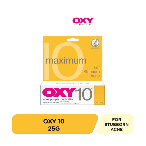 oxy-10-maximum-for-stubborn-acne-pimple-medication-and-treatment-spot