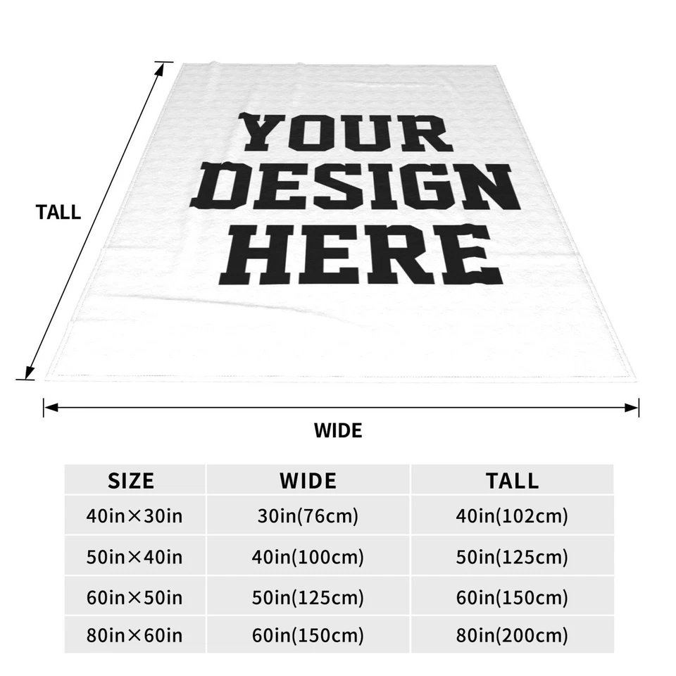 Розовый Рождественский Санта мягкий теплый фланелевый плед для дивана кровати стула дивана - Изображение 4 из 4