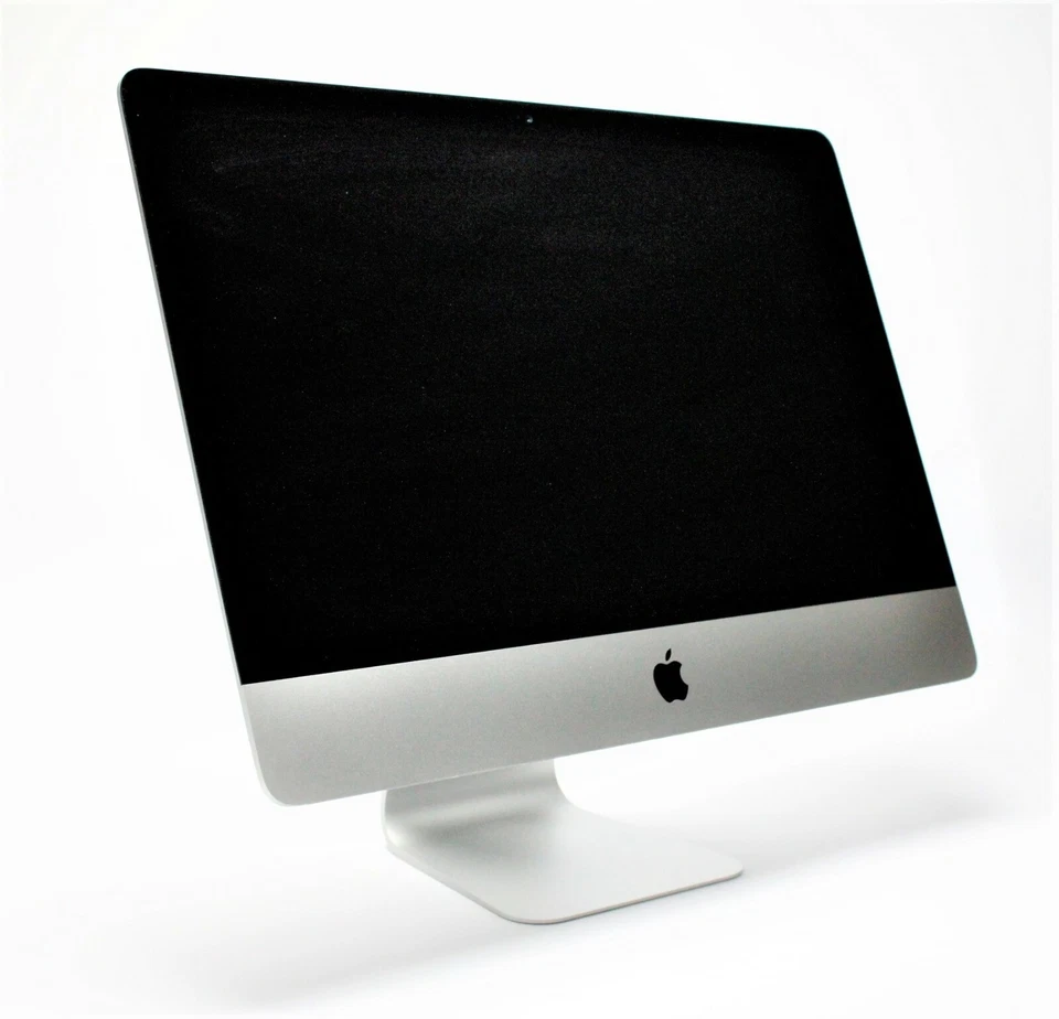 Apple iMac Late 2012 21.5" i5 2.7GHz 1TB HDD 8GB RAM FHD NVIDIA GT 640M Catalina - Image 3 of 4