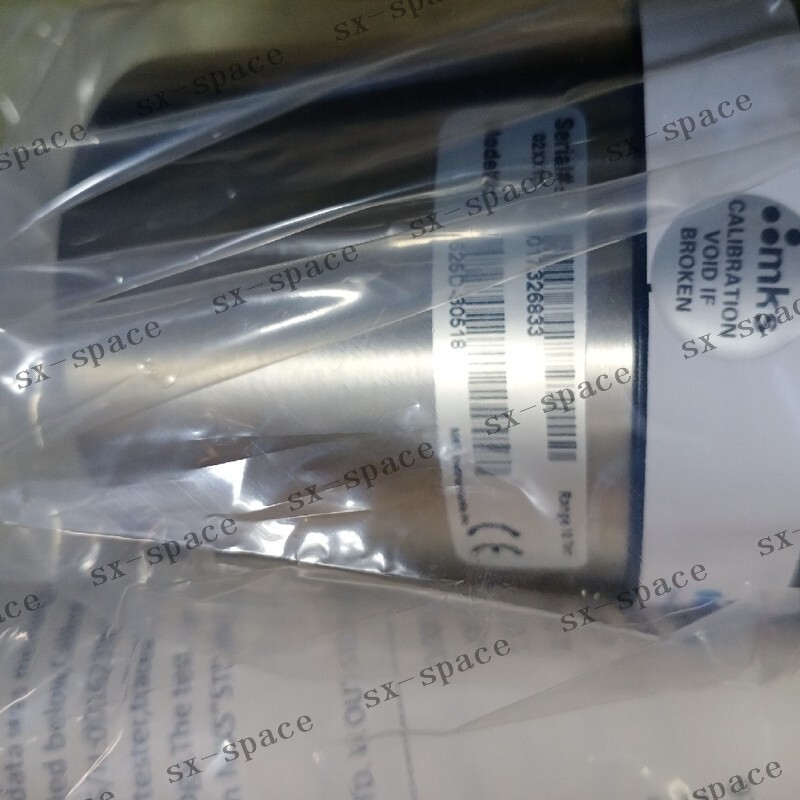 1PCS NEW 625-30518 625D-30518 by DHL or FedEx | eBay