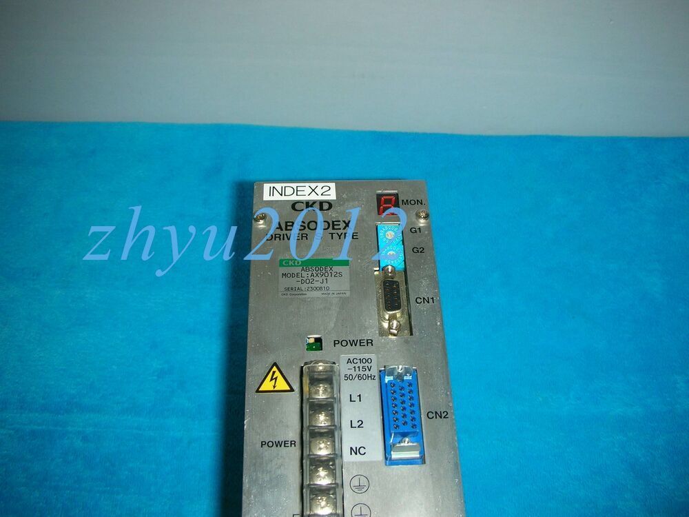 1FK7042-5AK71-1KH2 D'occasion - Pièce électronique Ou Industrielle, Livraison Rapide