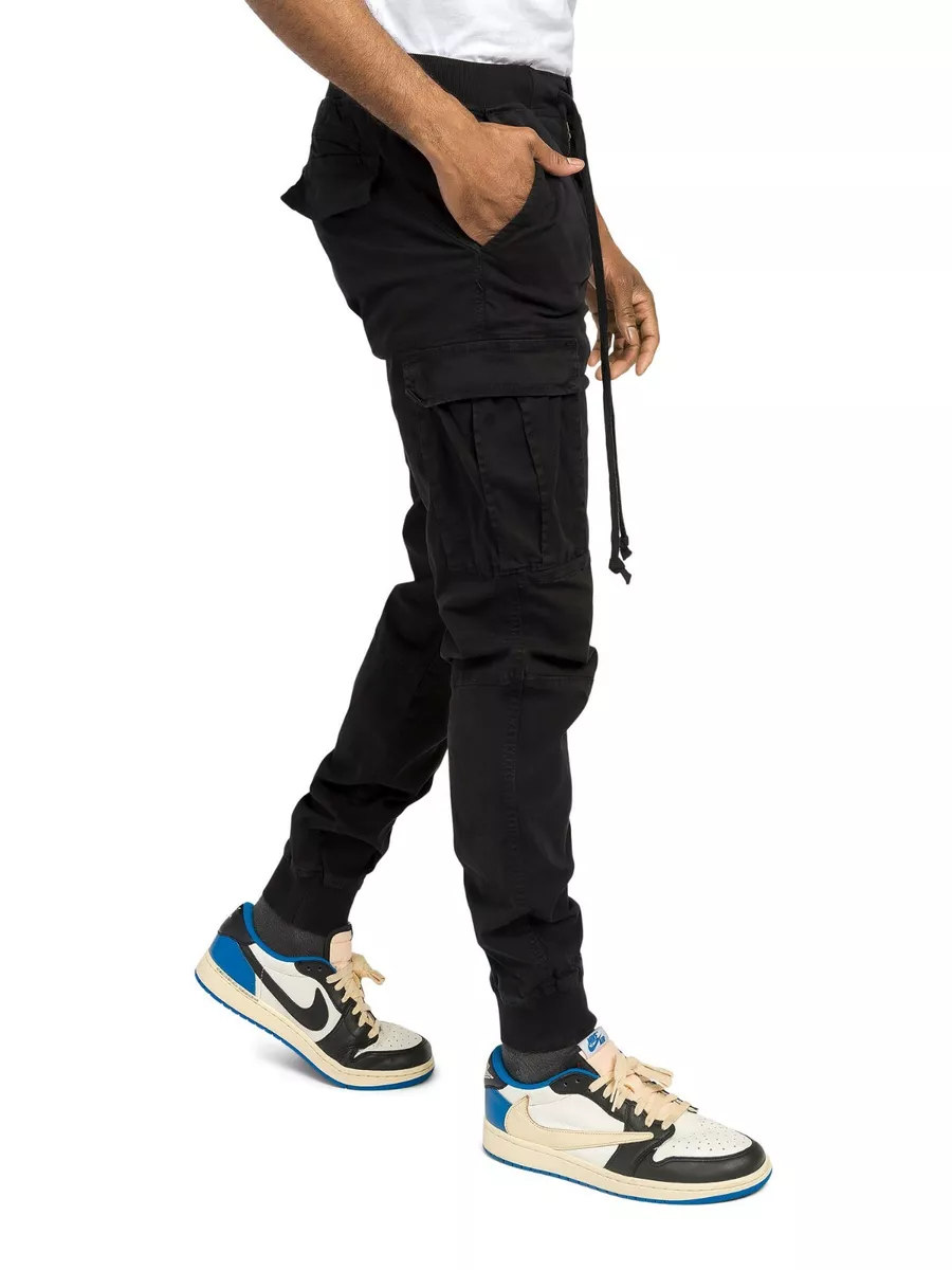Victorious hotsell mens joggers