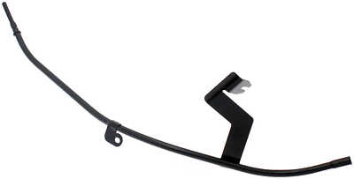DORMAN - HELP 921254 Engine Oil Dipstick Tube