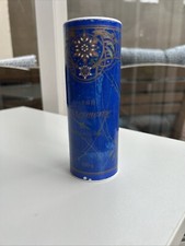Avon Mesmerize Perfumed Body Powder Talc 100g NEW