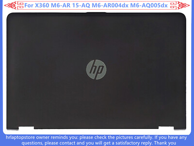 972080_7 972080_7