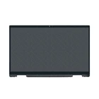 LCD Touch Screen IPS FHD Display Assembly für HP Pavilion x360 Convertible 15-ER