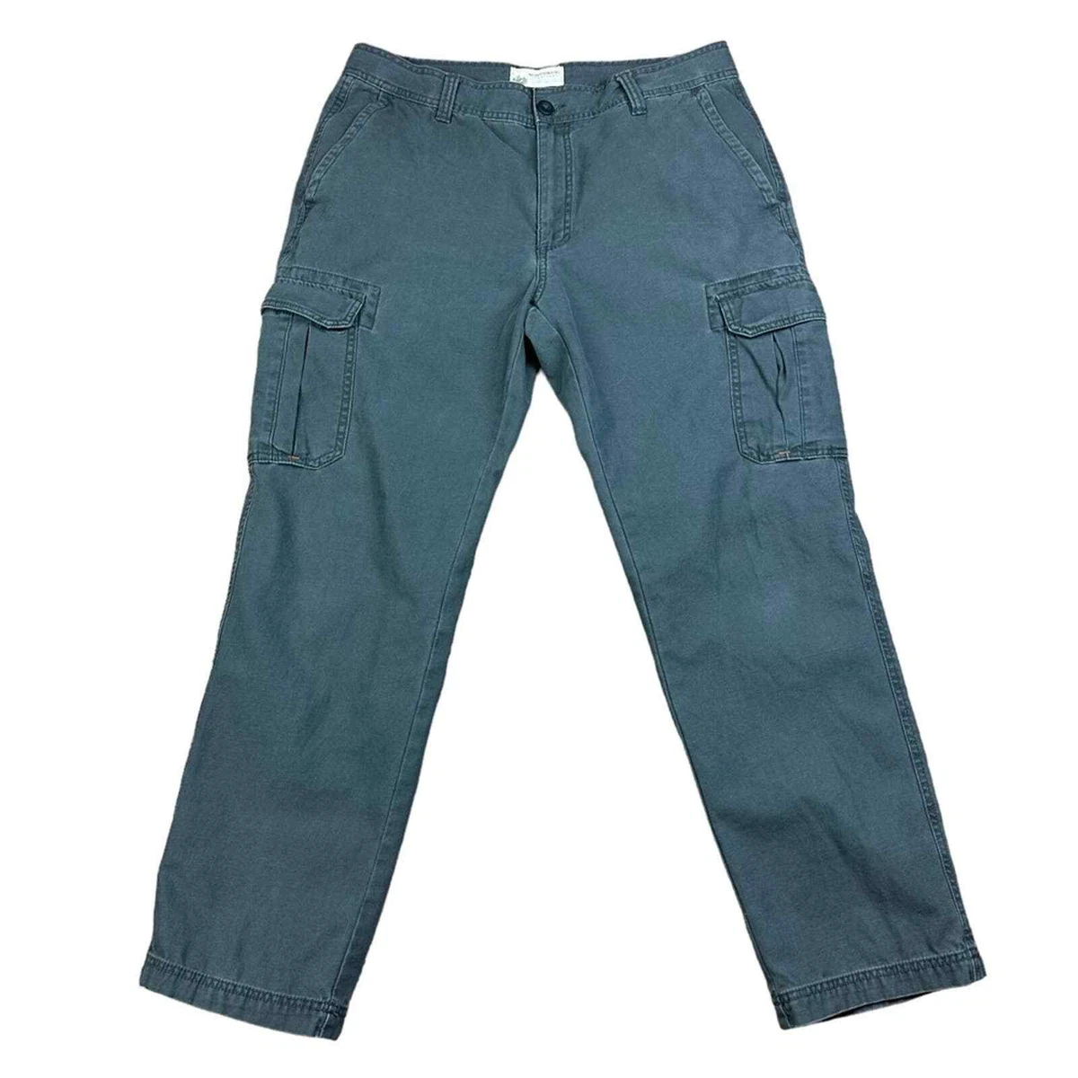 Northwest territory men's cargo pants discount