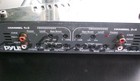 Foto 3 di 3