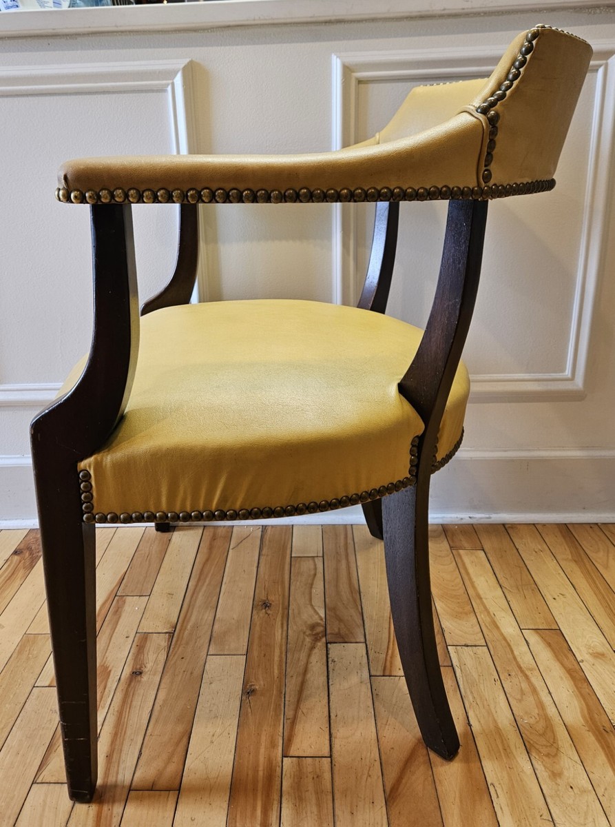 M●US製☞HICKORYCHAIR☜ヴィンテージダイニングチェア 2025年最新】HICKORYCHAIRの人気アイテム - メルカリ