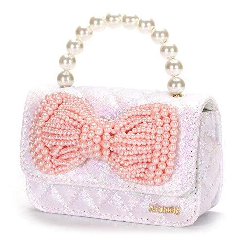 Cute Plush Unicorn Floral Evening Bag For Little Girls Fluffy Shoulder Purse,  Kids Handbag, Furry Crossbody Bag 230927 From Powerstore06, $9.14 |  DHgate.Com