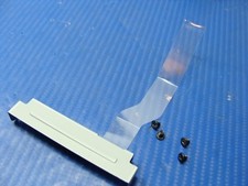 Dell Inspiron 15R 5537 15.6" Genuine HDD Hard Drive Caddy w/ Screws 1 ER
