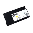 Genuine HP 962 Yellow OfficeJet Pro 9015 9025 9010 9020 9012