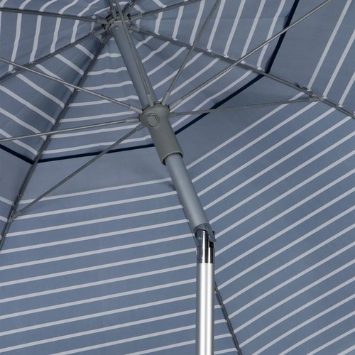 Member's Mark Beach Umbrella - Picture 33 of 35
