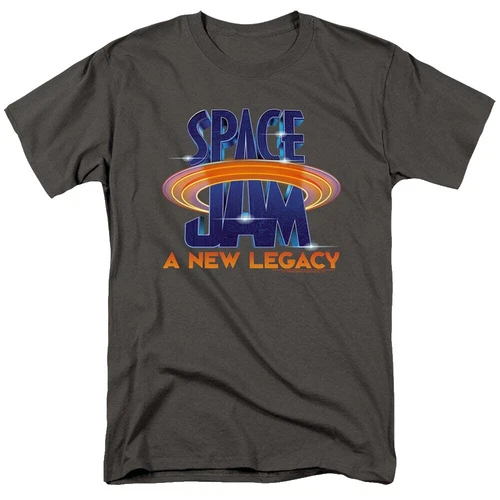 Space Jam T-Shirts for Men