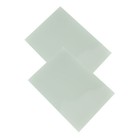 Bild 22 von 27