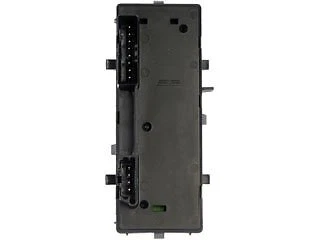 Interruptor Dorman 4x4 para Chevrolet Silverado 1500 2003-2006 Foto 3 de 3