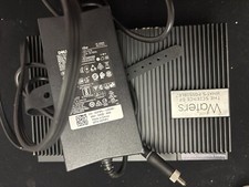Waters Empower LAC/E Configuration 16 Acquisi...