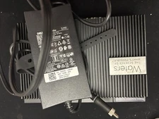 Waters Empower LAC/E Configuration 16 Acquisition Server with Empower 3 FR2,SR2 