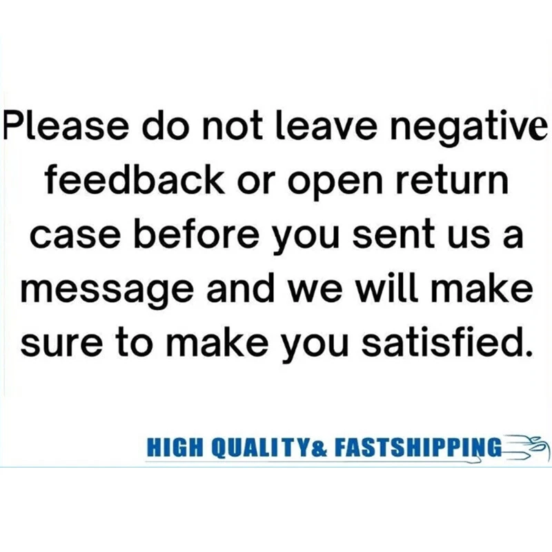 GB5Z-14A664-C Clock Spring Fit Lincoln MKX 2011-2015 Ford Edge Explore 2011-2015 Foto 2 de 4