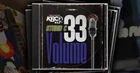 KBCO Live in Studio C 33 Jackson Browne, Record Company Black Pumas Wallflowers+