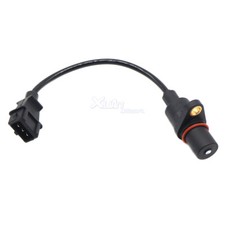 Crankshaft Position Sensor 39180-22040 For Hyundai Accent Tiburon Elantra
