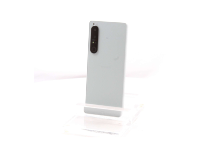 s-l400.png s-l400.png