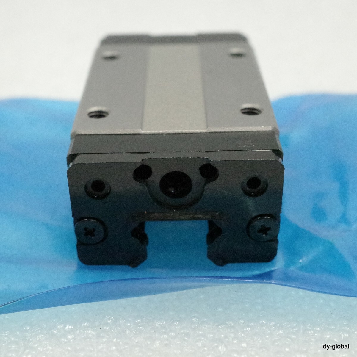 TBI NIB TRS15VN-XN-Z0 15Size Linear bearing block BRG-N-1421