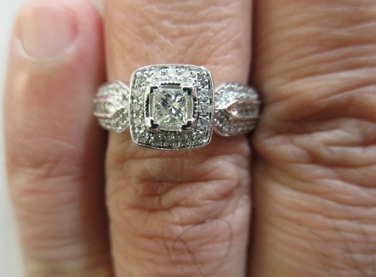 Value of 2024 4 carat diamond