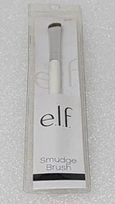E.L.F Cosmetics Smudge Brush 1825