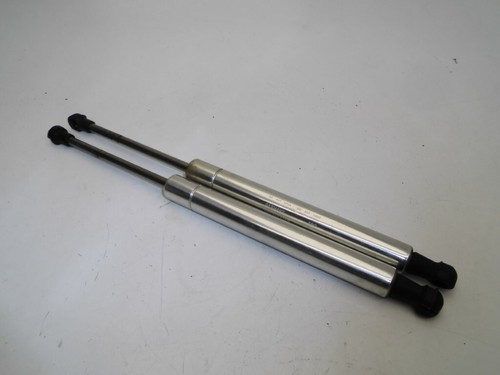 Original VW Phaeton 3D Motorhaubendämpfer Gasdruckfeder Motorhaube 3D0823359B