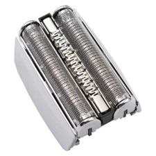 83M S Replacement Electric Shaver Heads For Braun Series 8 shaver 8320S 8325S