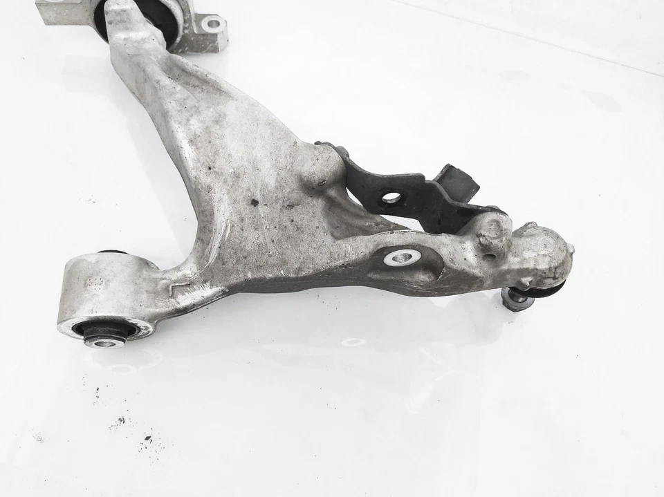 Brazo de control inferior del conductor delantero Nissan 370Z 2009-2020 54501-Jl03b Foto 2 de 4