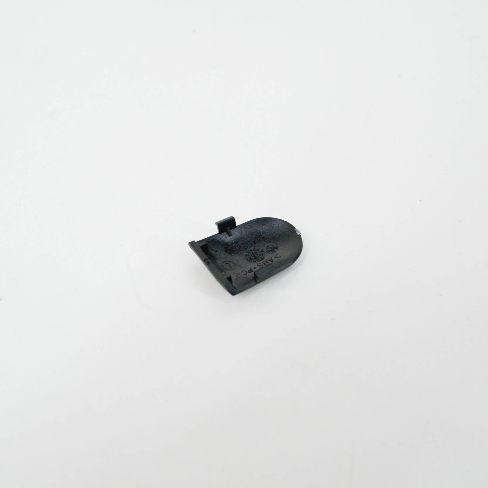 BMW 3 Compact E36 Left Oddments Box Cover 51168400259 8400259 OEM 